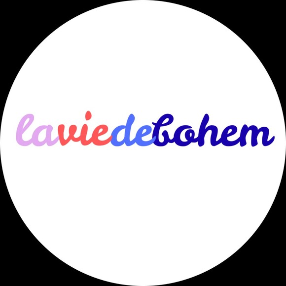 laviedebohem